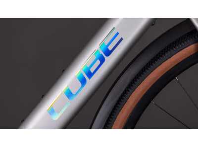 Cube Bikes Nulane Hybrid C:62 Race 400x Fe click to zoom image