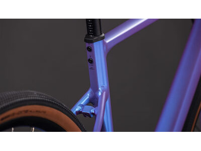 Cube Bikes Nuroad Ex click to zoom image