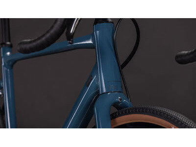 Cube Bikes Nuroad One click to zoom image