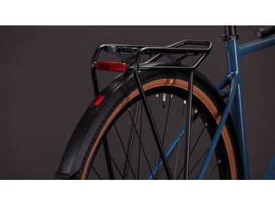 Cube Bikes Nuroad One Fe click to zoom image