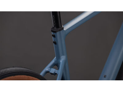 Cube Bikes Nuroad Pro click to zoom image