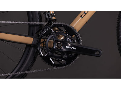Cube Bikes Nuroad Race click to zoom image