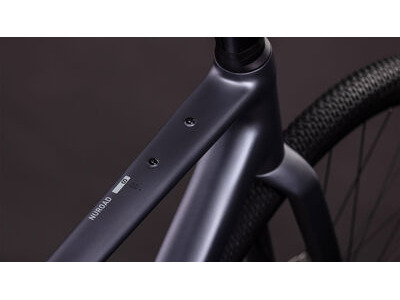 Cube Bikes Nuroad Slx click to zoom image