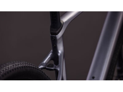 Cube Bikes Nuroad Slx click to zoom image