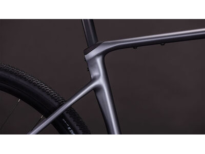 Cube Bikes Nuroad Slx click to zoom image