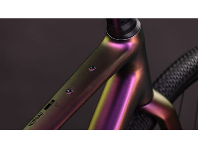 Cube Bikes Nuroad Slx click to zoom image