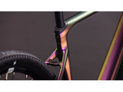 Cube Bikes Nuroad Slx click to zoom image