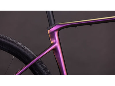 Cube Bikes Nuroad Slx click to zoom image