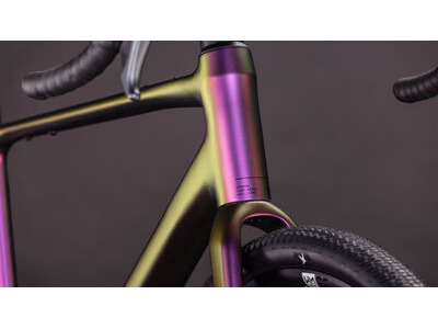 Cube Bikes Nuroad Slx click to zoom image