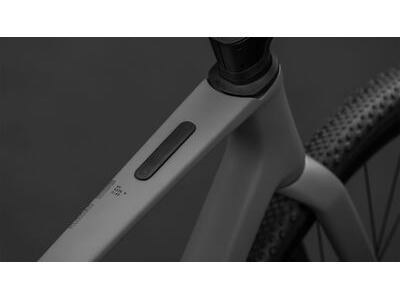 Cube Bikes Nuroad C:62 Ex click to zoom image