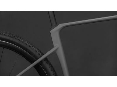 Cube Bikes Nuroad C:62 Ex click to zoom image