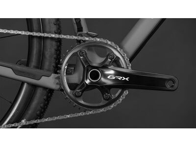Cube Bikes Nuroad C:62 Ex click to zoom image