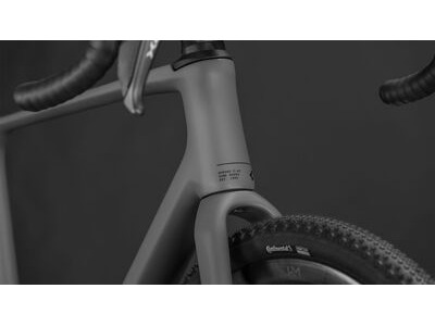 Cube Bikes Nuroad C:62 Ex click to zoom image