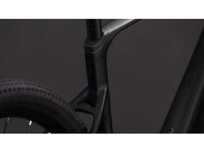 Cube Bikes Nuroad C:62 One click to zoom image