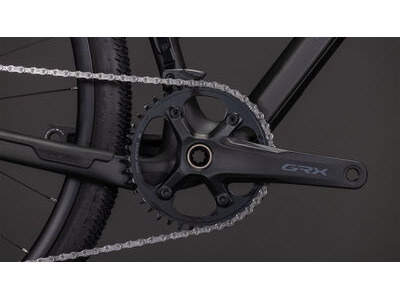 Cube Bikes Nuroad C:62 One click to zoom image