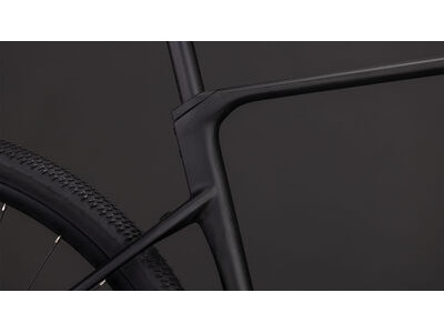 Cube Bikes Nuroad C:62 One click to zoom image
