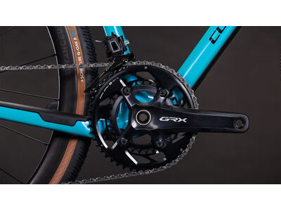 Cube Bikes Nuroad C:62 Pro click to zoom image