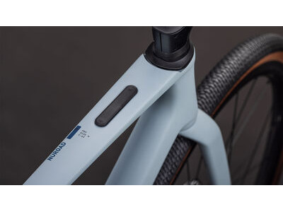 Cube Bikes Nuroad C:62 Pro click to zoom image