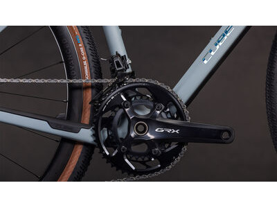Cube Bikes Nuroad C:62 Pro click to zoom image