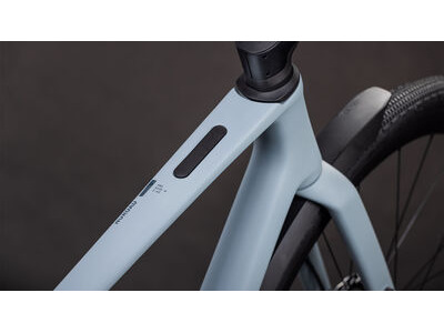 Cube Bikes Nuroad C:62 Pro Fe click to zoom image