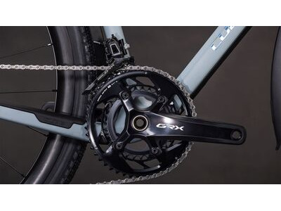 Cube Bikes Nuroad C:62 Pro Fe click to zoom image