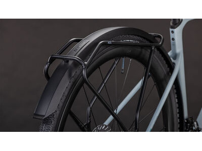 Cube Bikes Nuroad C:62 Pro Fe click to zoom image