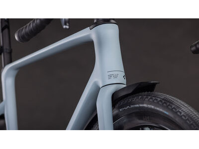 Cube Bikes Nuroad C:62 Pro Fe click to zoom image
