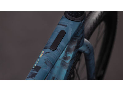Cube Bikes Nuroad C:62 Slt click to zoom image