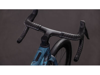 Cube Bikes Nuroad C:62 Slt click to zoom image