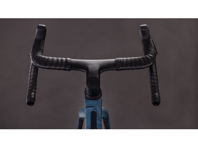 Cube Bikes Nuroad C:62 Slt click to zoom image