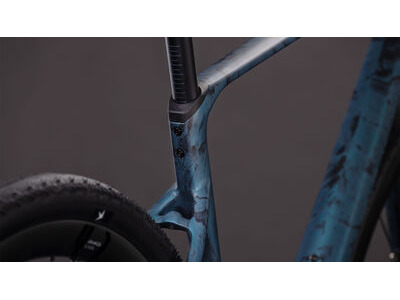 Cube Bikes Nuroad C:62 Slt click to zoom image