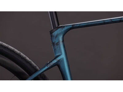 Cube Bikes Nuroad C:62 Slt click to zoom image