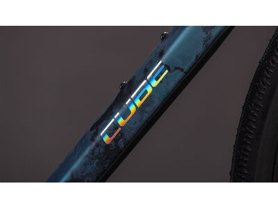 Cube Bikes Nuroad C:62 Slt click to zoom image