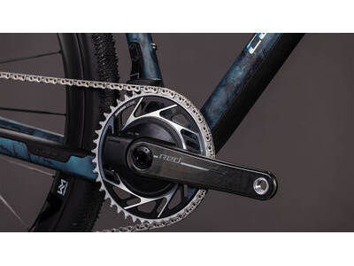 Cube Bikes Nuroad C:62 Slt click to zoom image
