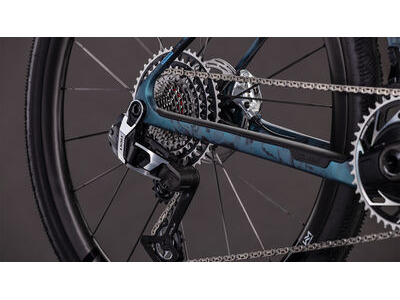 Cube Bikes Nuroad C:62 Slt click to zoom image