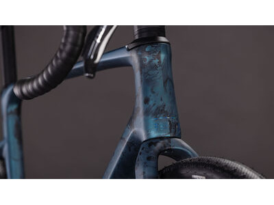 Cube Bikes Nuroad C:62 Slt click to zoom image