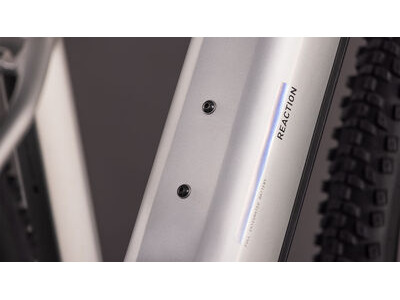 Cube Bikes Reaction Hybrid One 800 click to zoom image