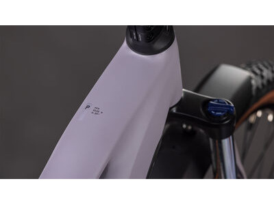 Cube Bikes Reaction Hybrid Performance 600 Fe click to zoom image