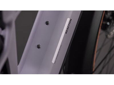 Cube Bikes Reaction Hybrid Performance 600 Fe click to zoom image