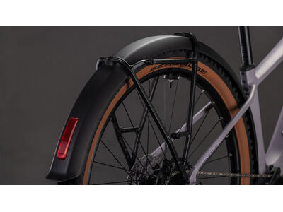 Cube Bikes Reaction Hybrid Performance 600 Fe click to zoom image