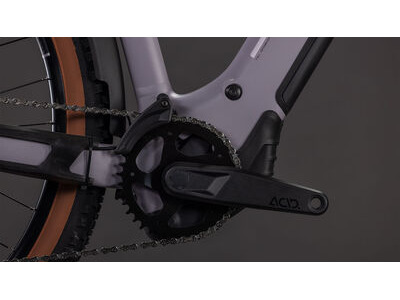 Cube Bikes Reaction Hybrid Performance 600 Fe click to zoom image