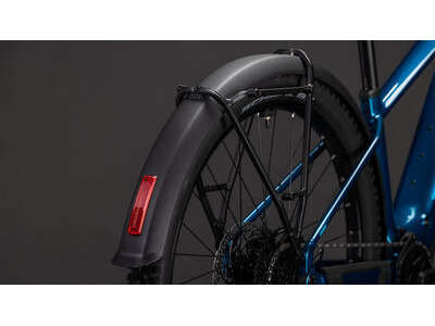 Cube Bikes Reaction Hybrid Performance 600 Fe click to zoom image