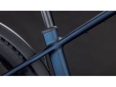Cube Bikes Reaction Hybrid Performance 600 Fe click to zoom image