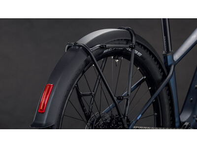 Cube Bikes Reaction Hybrid Performance 600 Fe click to zoom image