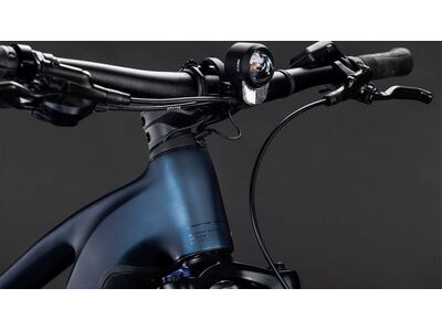 Cube Bikes Reaction Hybrid Performance 600 Fe click to zoom image