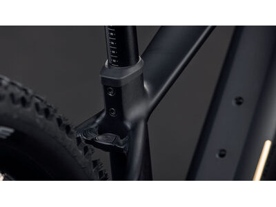 Cube Bikes Reaction Hybrid Pro 800 click to zoom image