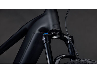 Cube Bikes Reaction Hybrid Pro 800 click to zoom image