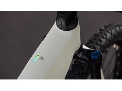 Cube Bikes Reaction Hybrid Pro 800 click to zoom image