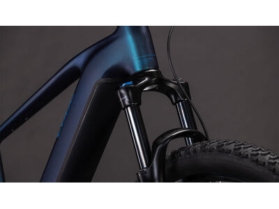 Cube Bikes Reaction Hybrid Pro 800 click to zoom image