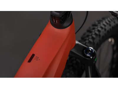 Cube Bikes Reaction Hybrid Race 800 click to zoom image